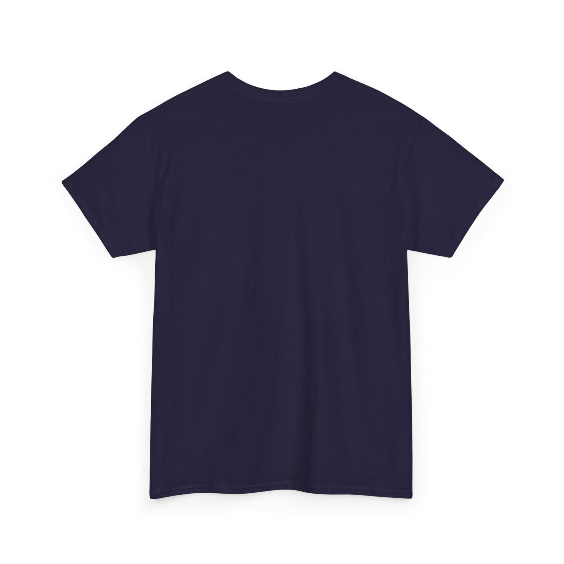 Wolf of Wall Street Tee - Wolfpack Gang Apparel