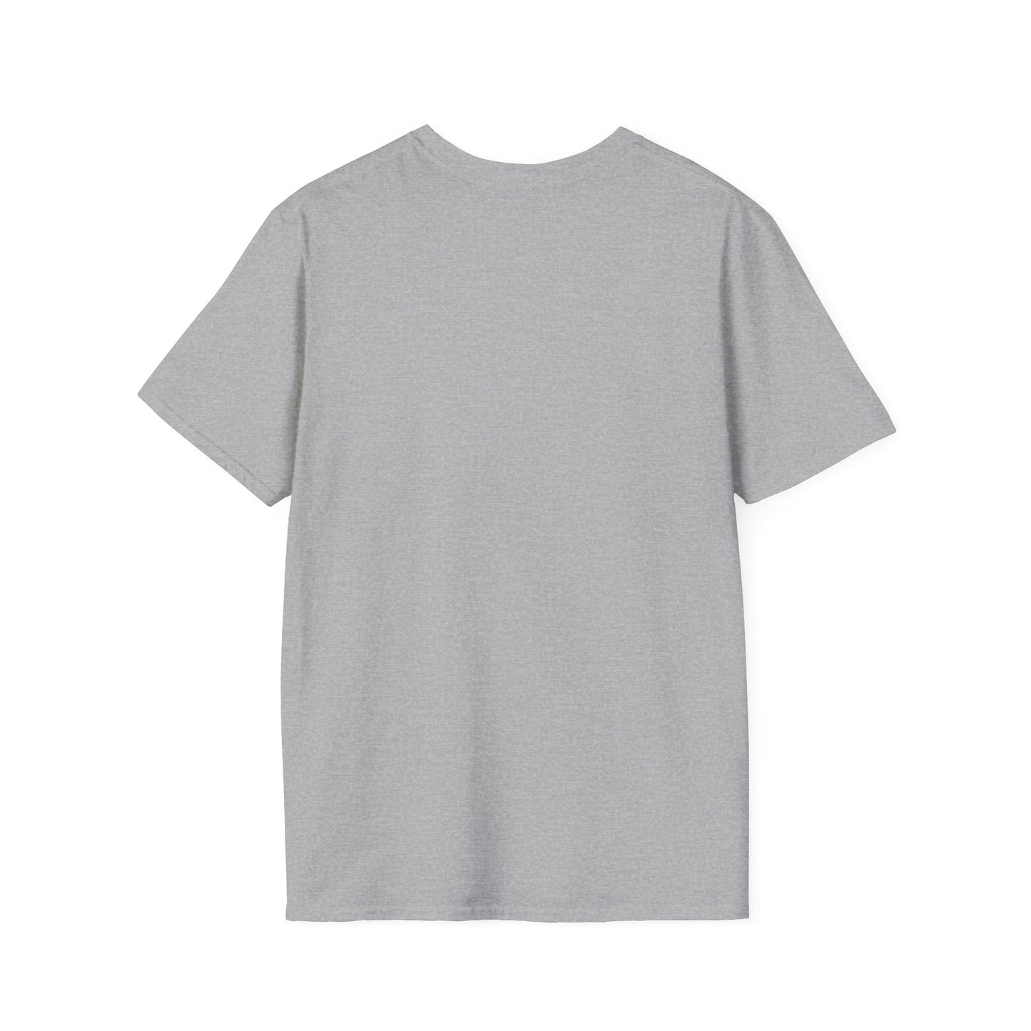Cowboys - Wolfpack Gang Apparel