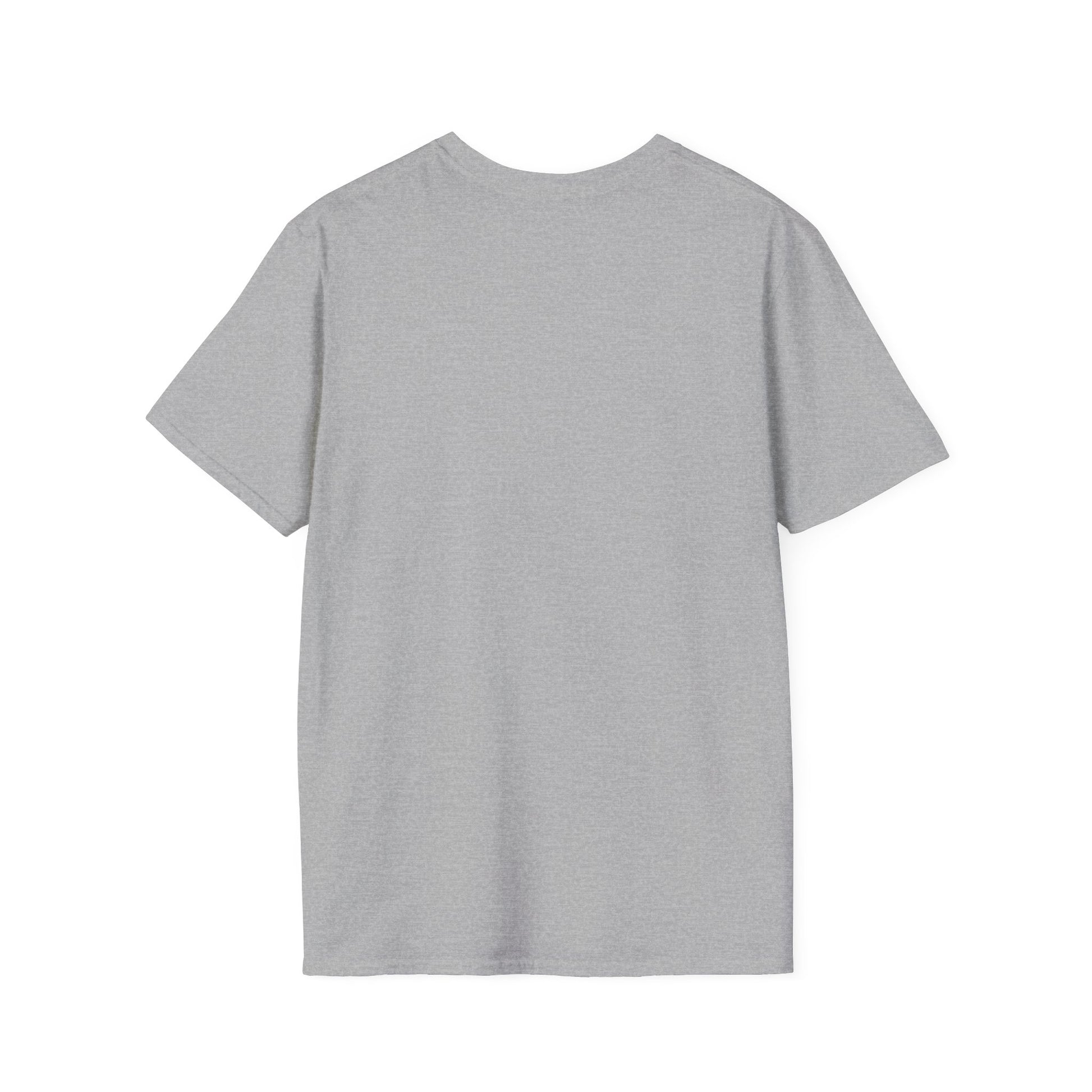 Cowboys - Wolfpack Gang Apparel