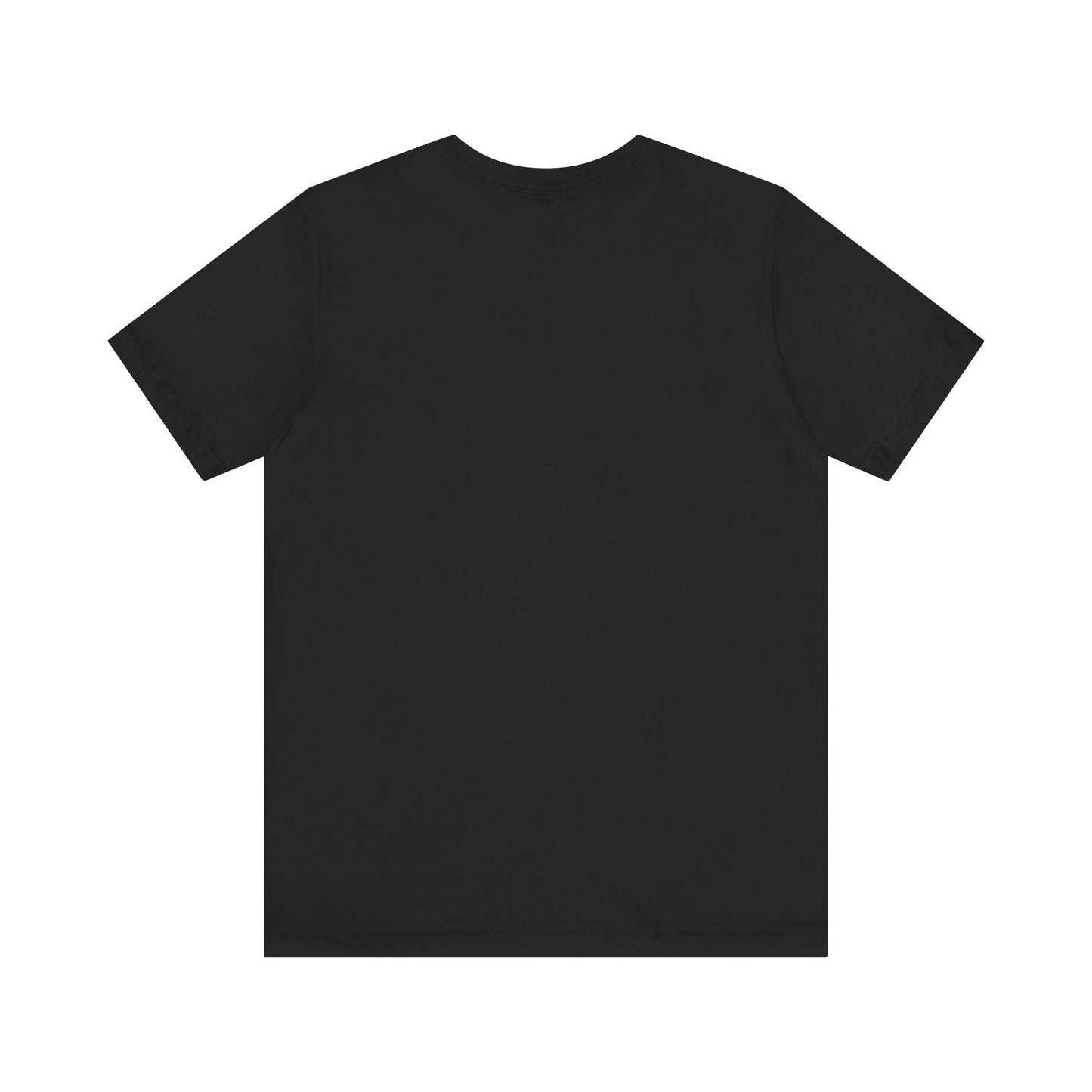 Lone Wolf Tee - Wolfpack Gang Apparel