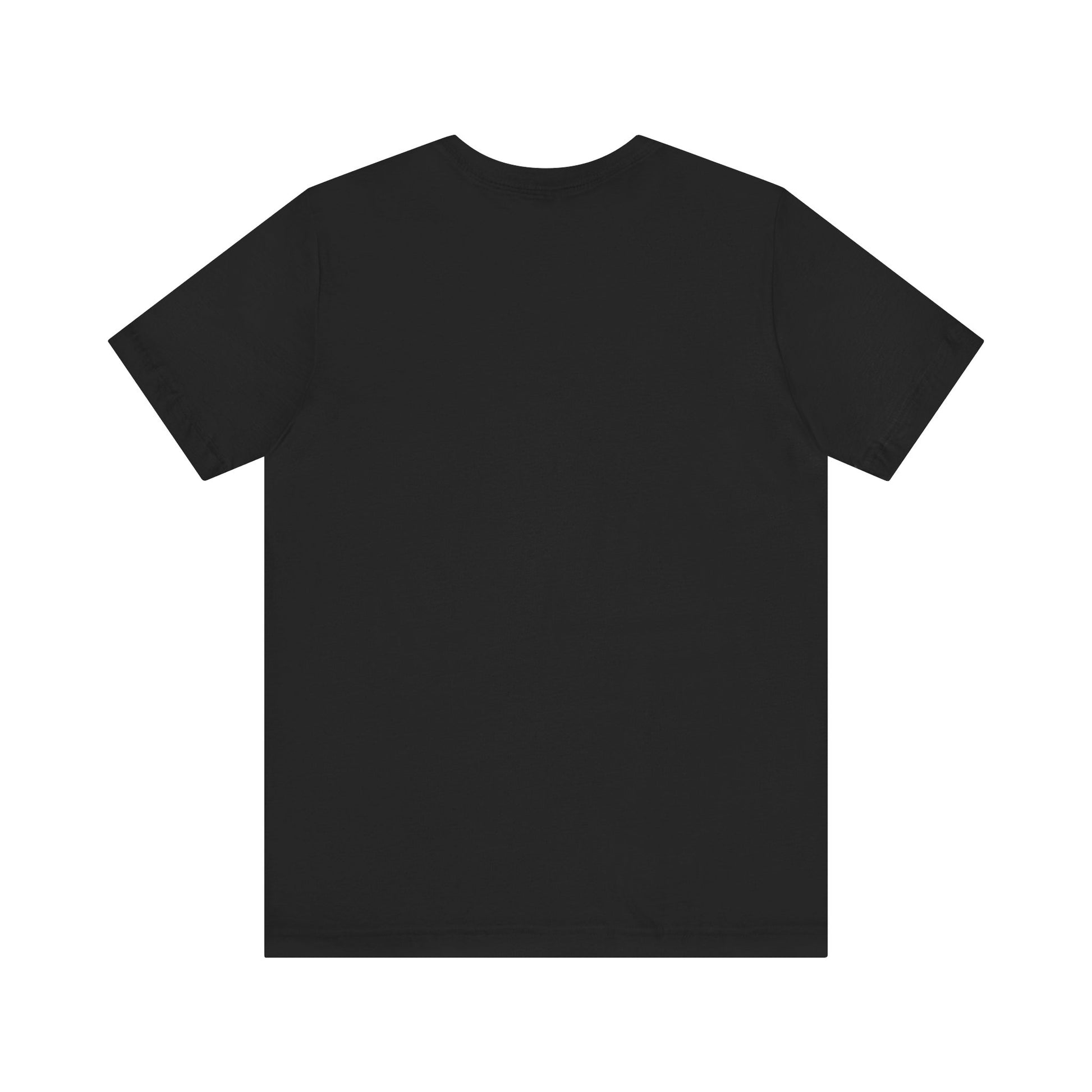 Lone Wolf Tee - Wolfpack Gang Apparel