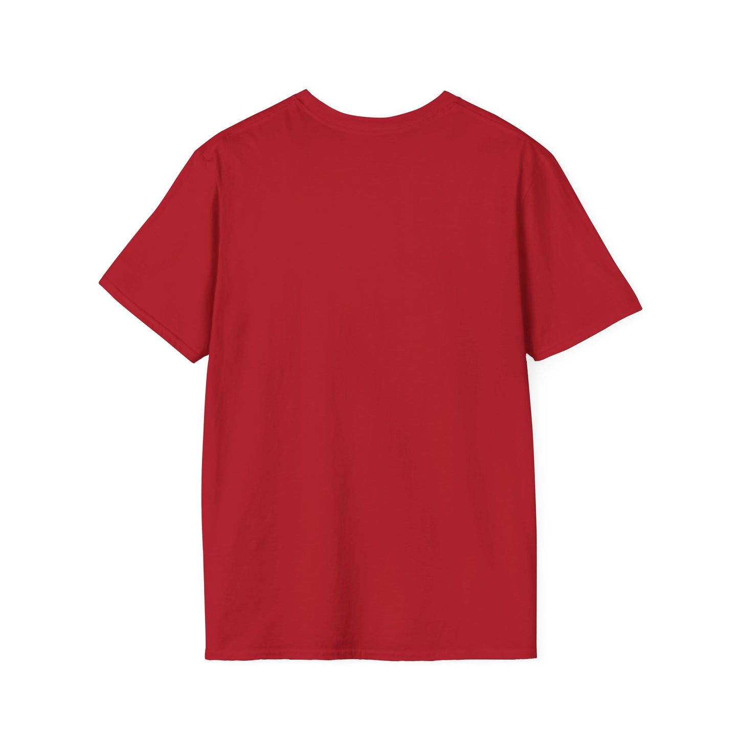 Buccaneers - Wolfpack Gang Apparel
