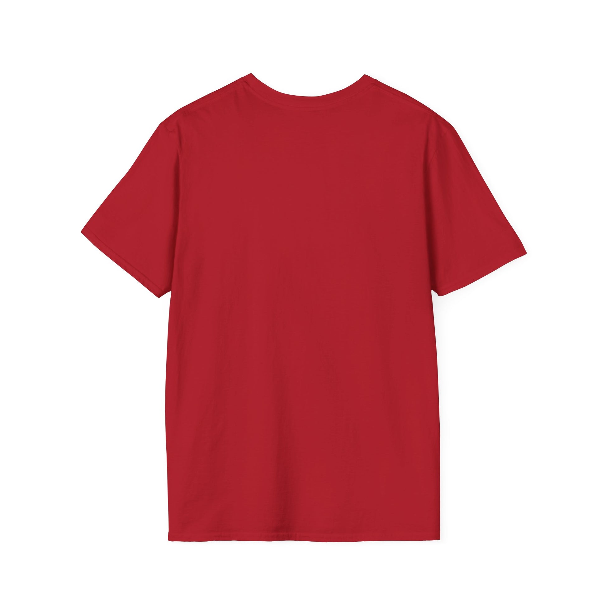 Buccaneers - Wolfpack Gang Apparel