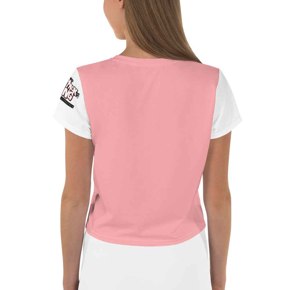 WPG LOGO CROP TOP
