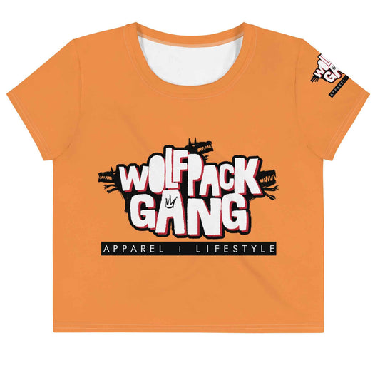 WPG LOGO CROP TOP