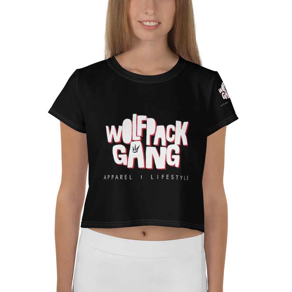 WPG LOGO CROP TOP
