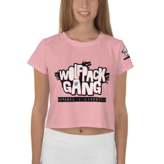 WPG LOGO CROP TOP