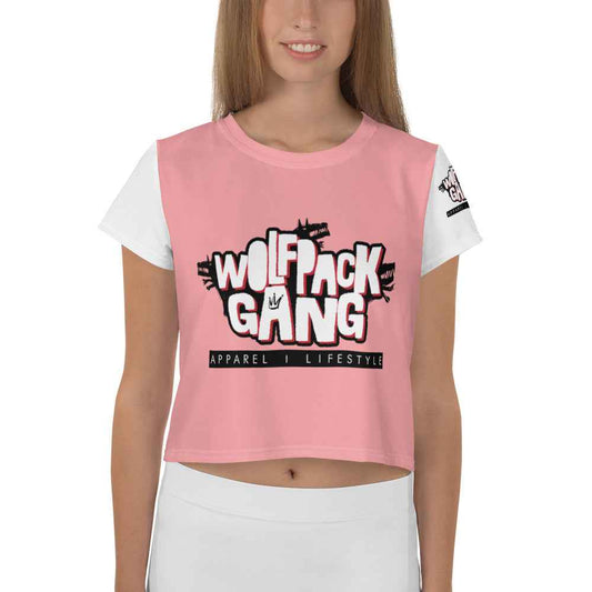 WPG LOGO CROP TOP
