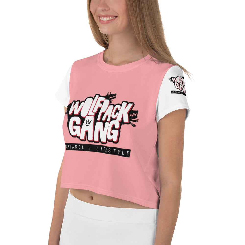 WPG LOGO CROP TOP