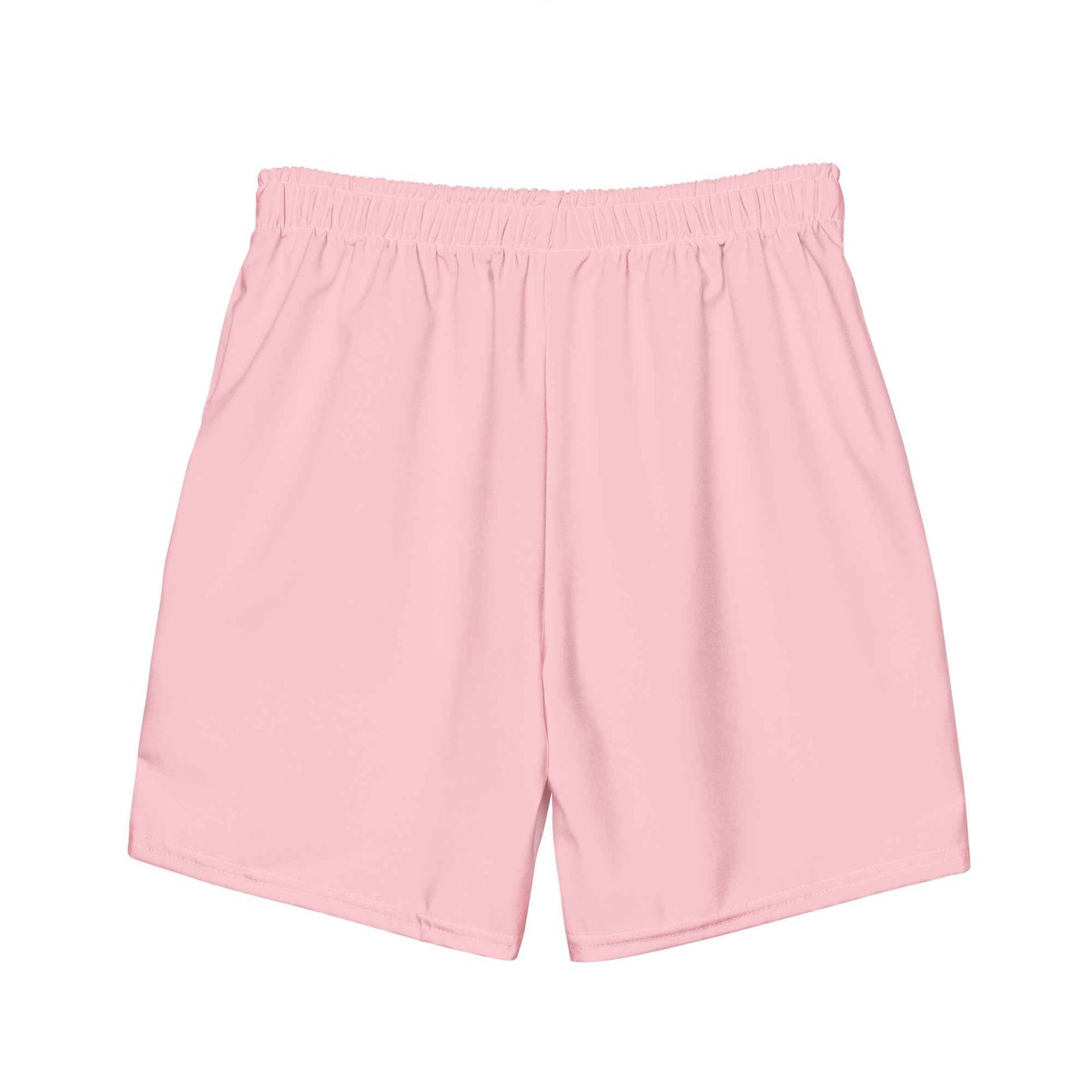 Queen of Paradise shorts