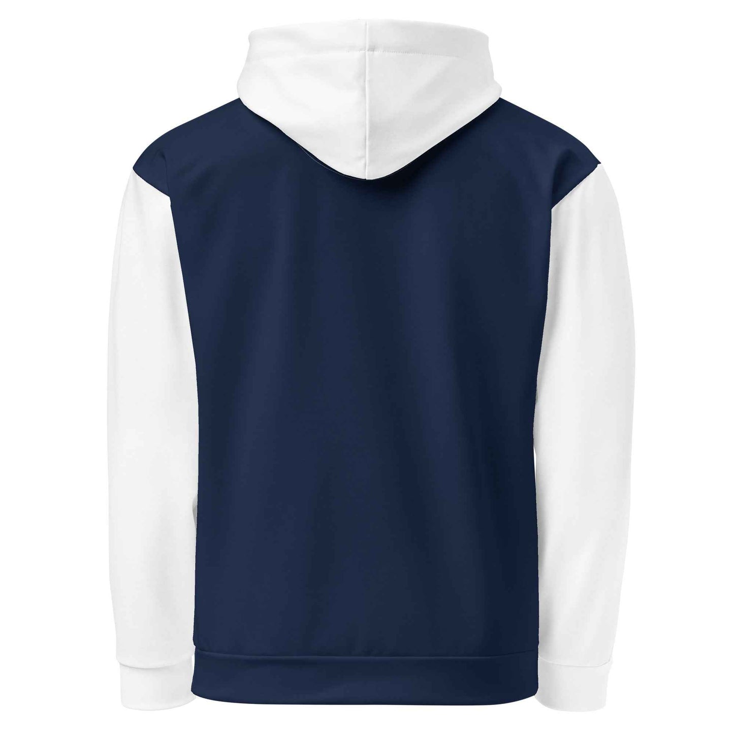 Retro Hoodies