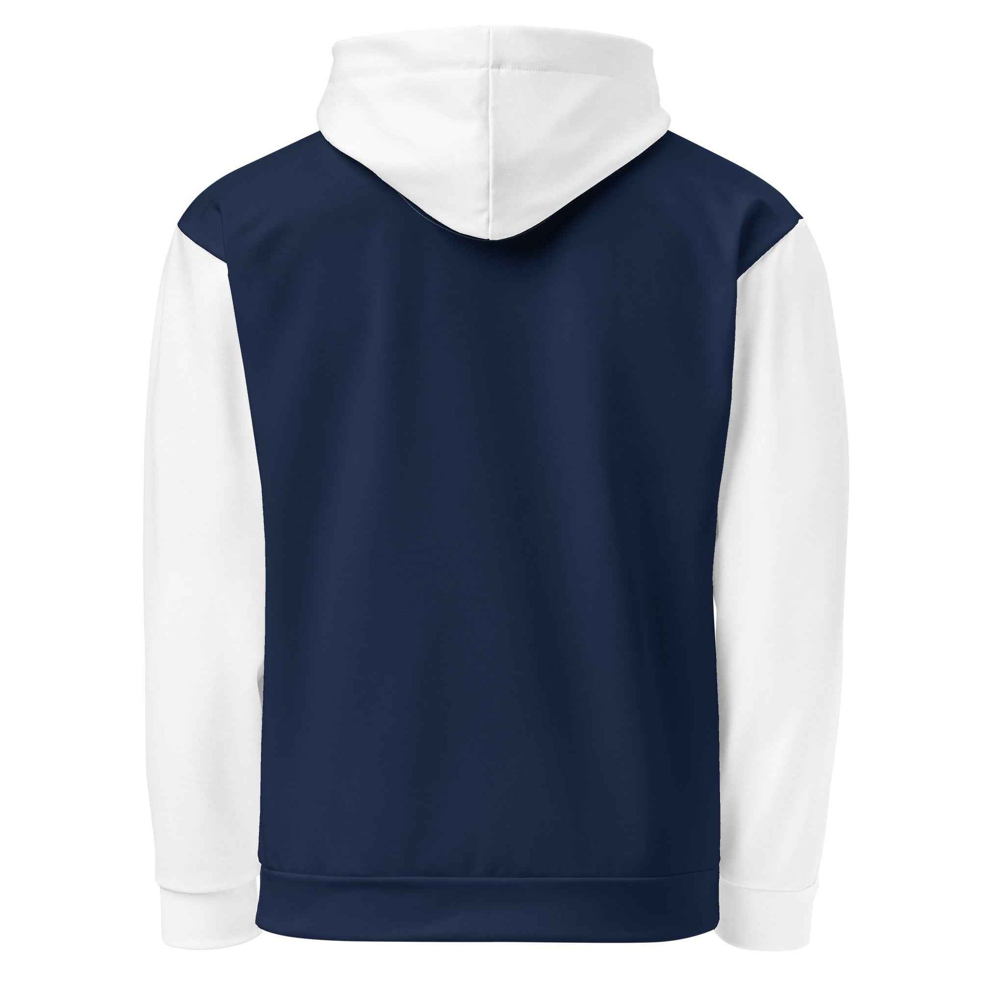 Retro Hoodies