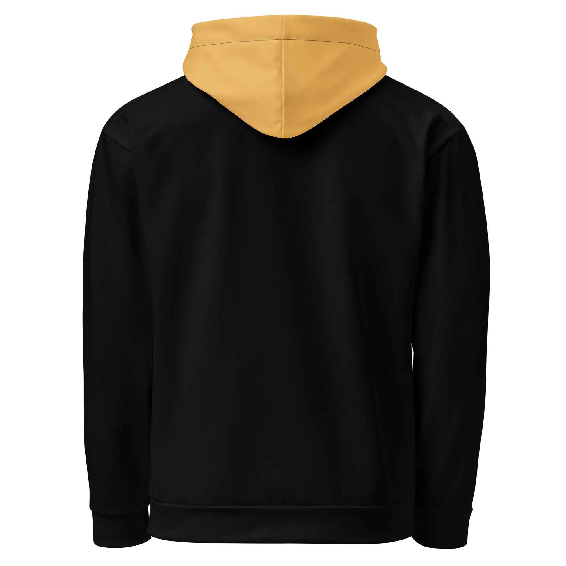 Kingopoly Hoodie