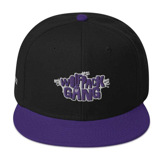 Authentic Est. 2022 WPG Hat