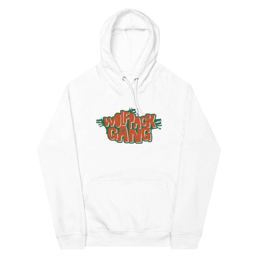 Hurricane Hoodie