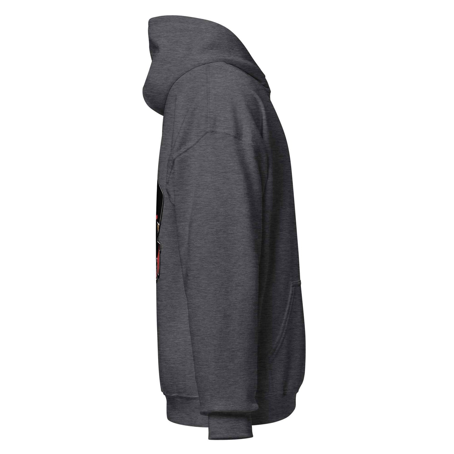 KINGOPOLY HOODIE