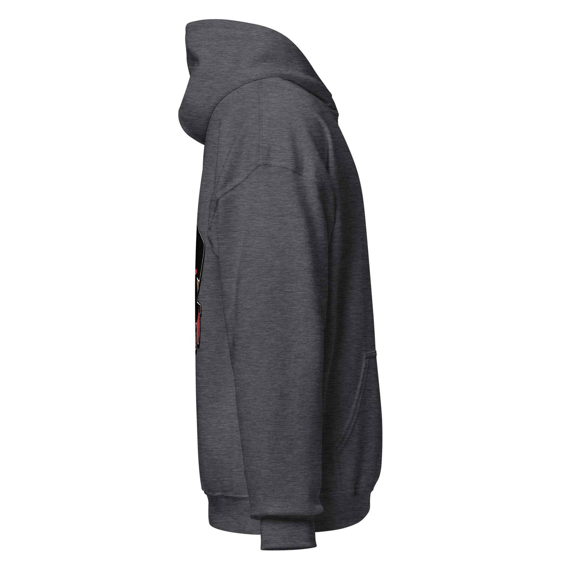 KINGOPOLY HOODIE