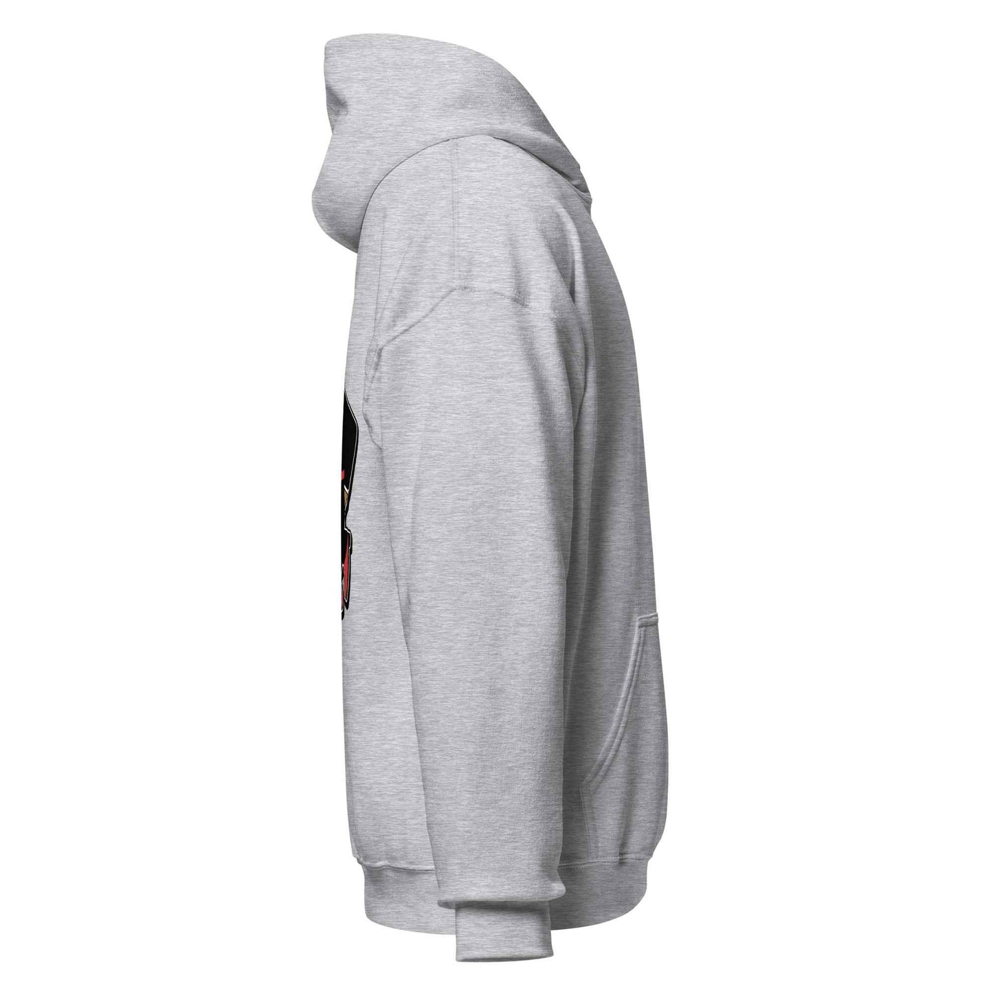 KINGOPOLY HOODIE