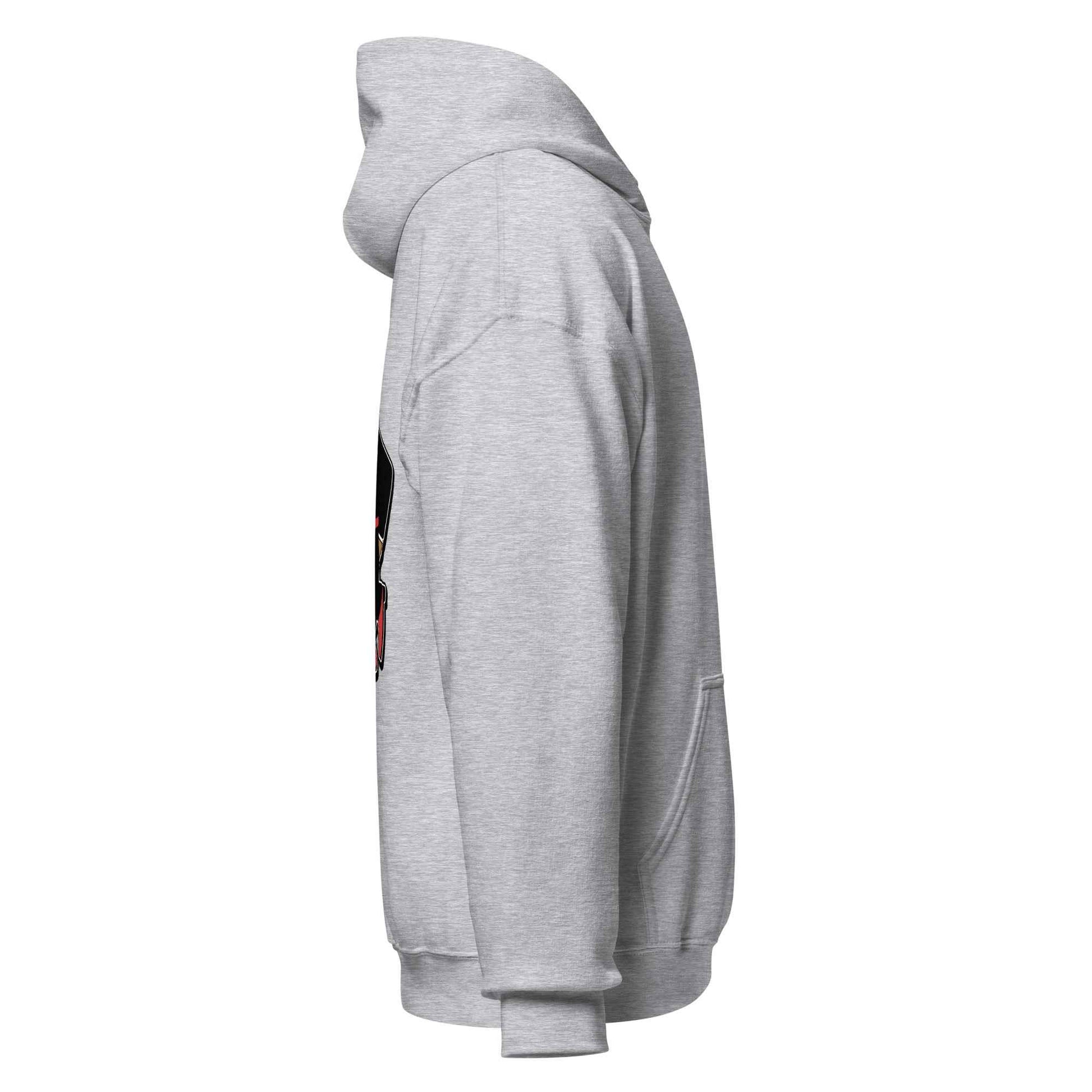 KINGOPOLY HOODIE