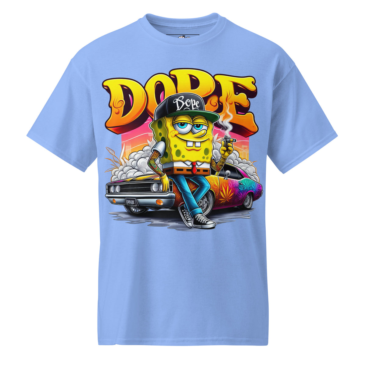 Good Spongebob Merch Spongebob - Fun and Colorful Merchandise for All Spongebob Fans ...