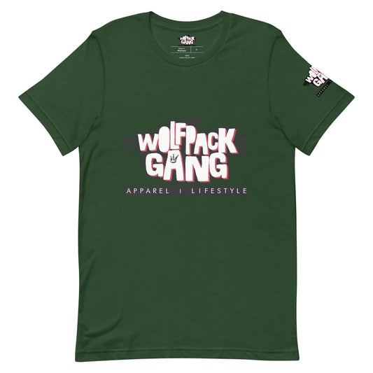 WPG T-Shirt