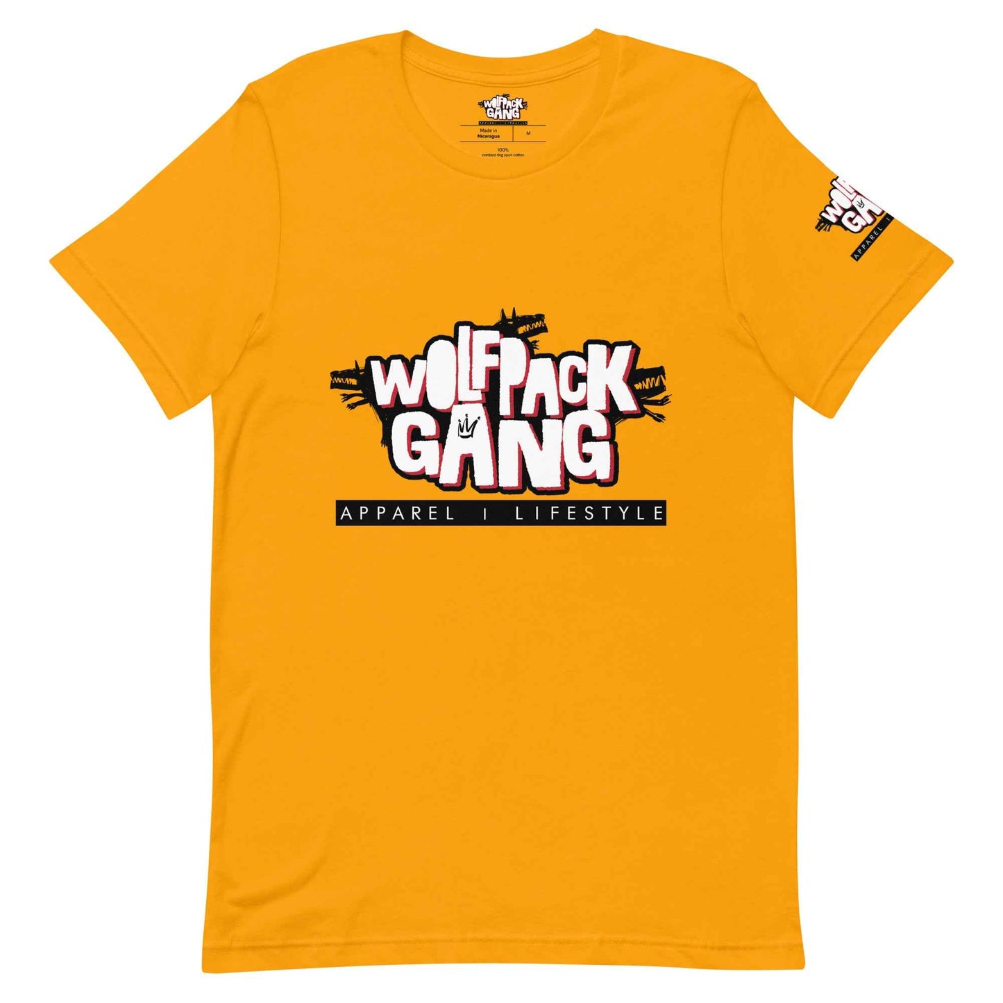 WPG T-Shirt