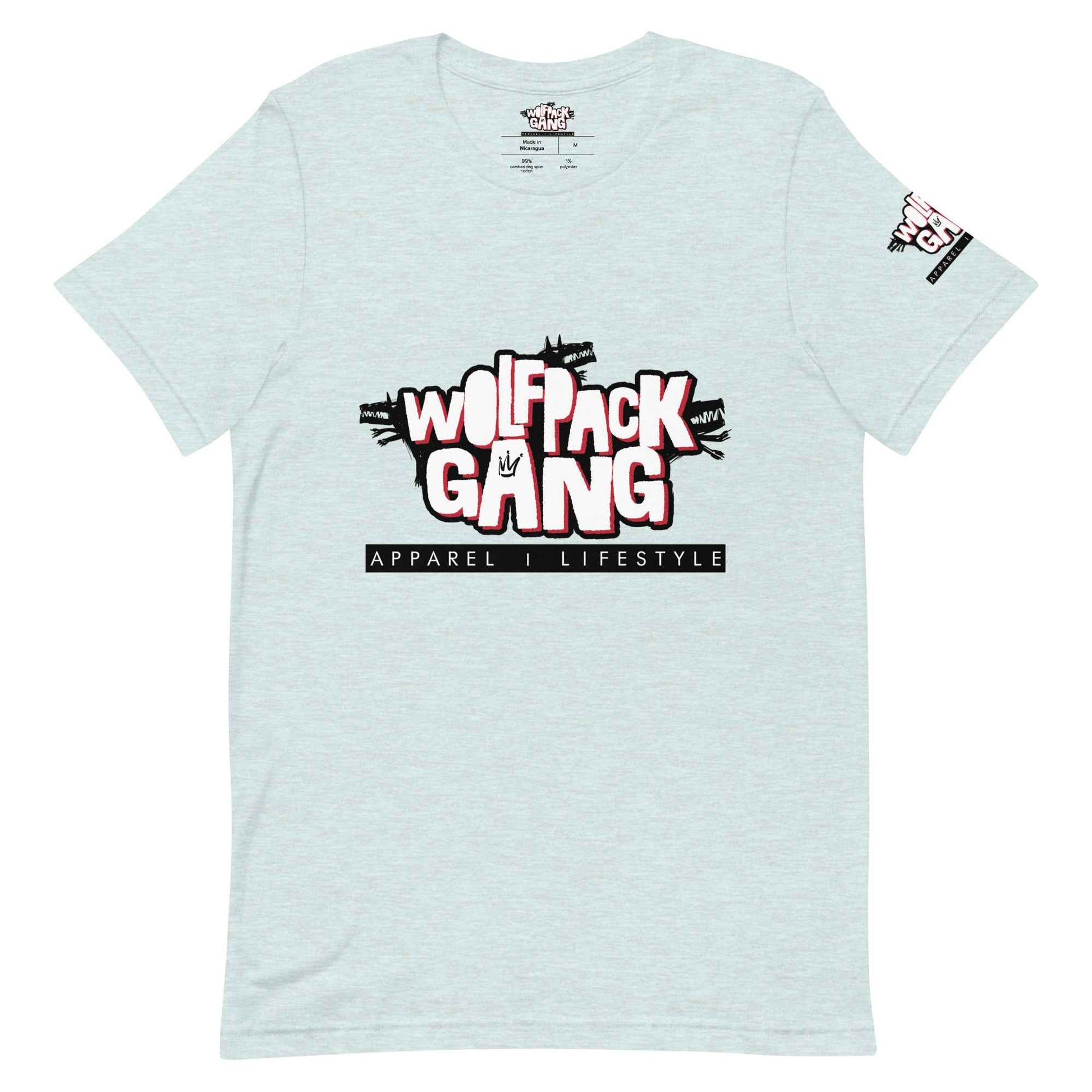 WPG T-Shirt