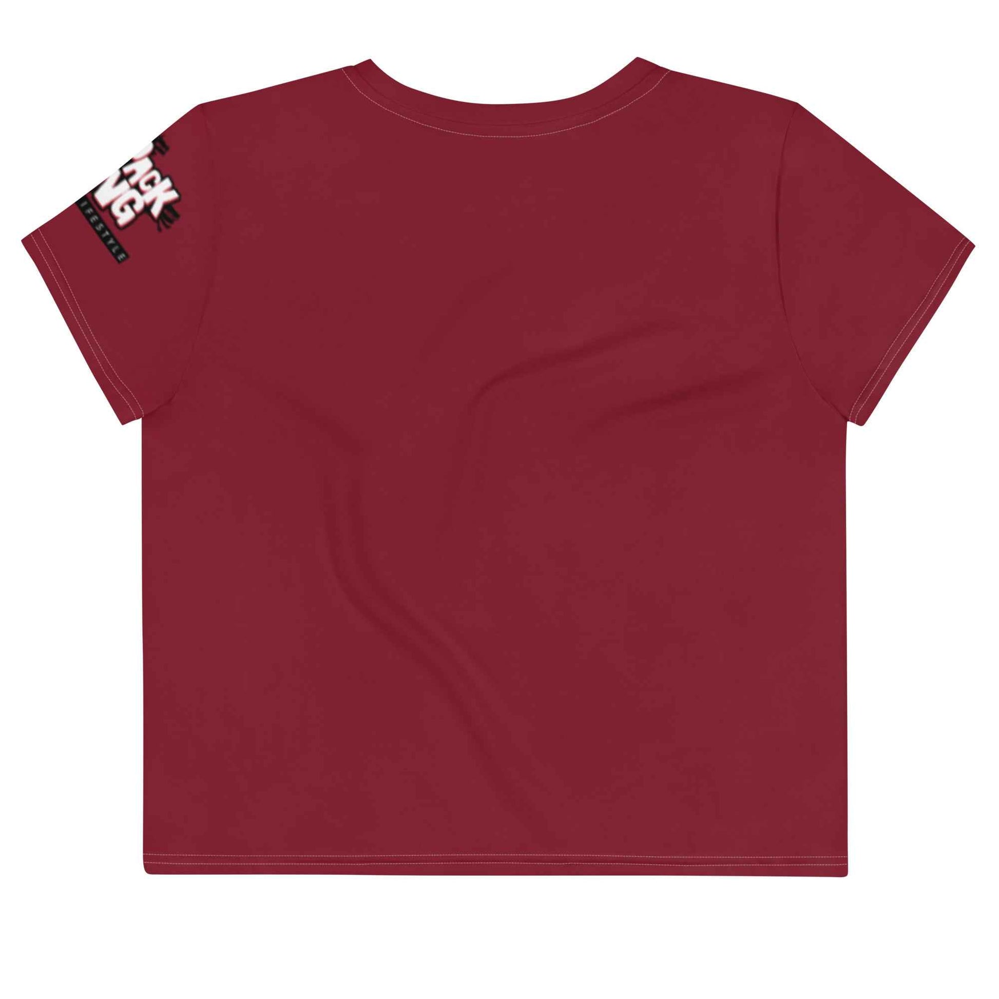WPG LOGO CROP TOP